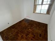 110 Built Area m² Condo/Apartment For Rent/Lease, 3...