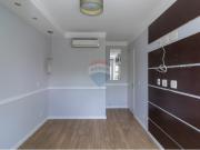 110.00 Área Útil Casa de Condomínio Alugar, 4 Ambientes...