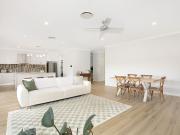 110 Carrington Road, Bonogin QLD 4213 House For Rent |...