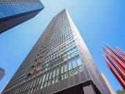 110 Charles Street East 3805 Toronto ON M4Y 1T5 2...
