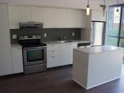 110 Charles Street East 404 Toronto ON M4Y 1T5 1 Bedroom...