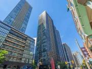 110 Charles Street East 902 Toronto ON M4Y 1T5 2 Bedroom...