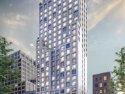 110 Charlton Street, New York, NY