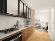 110 Charlton Street, New York, NY
