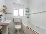 110 Cherrywood Park, Clondalkin, Dublin 22 Ray Cooke...