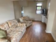 110 Church Street, Cookstown BT80 8HX 48 Chapel Street,...