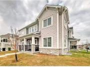 110 Cityside Grove Ne, Calgary, AB, T3N 1C9 house for sale.