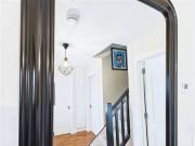 110 Cluain Bui, Quinagh, Carlow, County Carlow Kehoe...