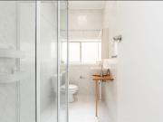 RETREAT @NORTH BONDI SHORT TERM AND LONG TERM RETREAT @NORTH BONDI SHORT TERM AND LONG TERM