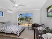 1/10 Coachwood Close, Runcorn, QLD 4113