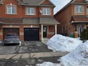 110 Crystalview Crescent, Brampton, ON, L6P 2S2 house...