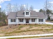 110 Dakota Dr NE, Cleveland, TN 37323