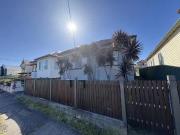 1/10 Dora Street, Mayfield, NSW 2304