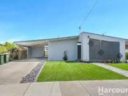 1/10 Drummond Street, HORSHAM, VIC 3400 House for Rent