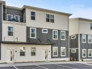 110 Duke St Units 28 & 29, Nashville, TN 37207