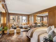 110 East 57th Street, New York, NY