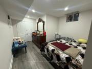 110 Edenbrook Hill Drive