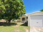 110 Electra Street, Bundaberg West, QLD 4670