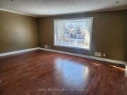 110 Ellendale Drive #Main