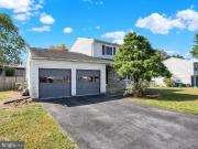110 Fairview Dr, Harrisburg, PA 17112 | Compass