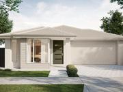 110 Felicity Road, Burgundy Estate, Angle Vale