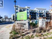 110 FERGUS Avenue Unit# 301