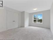 110 FERGUS Avenue Unit# 37