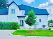 110 Fergus Avenue Unit# 40, Kitchener, ON, N2A 0K9...
