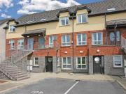 110 Glanntan, Golf Links Road, Castletroy, Limerick