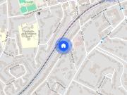 110 Gordon Road, Camberley