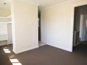 1/10 Gubbah Court