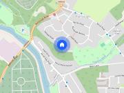 110 Halliwell Road, Manchester, Greater Manchester, M25 9SZ