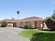 1/10 Hammond Street, Clarence Park, SA 5034