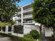 1/10 Hardy Street, South Perth, WA 6151