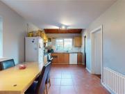 110 Hazelbury Green, Clonee, Dublin 15 Leonard Wilson...