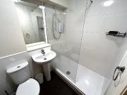 110 Headland Court, AB10 7HW, Aberdeen