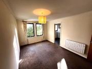 110 Headland Court, AB10 7HW, Aberdeen 110 Headland Court, AB10 7HW, Aberdeen