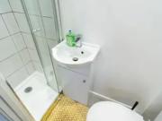 110 Heeley Road, Metchley, B29 6EZ, United Kingdom | 4...