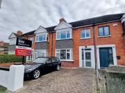 110 Herberton Road, Dublin 8, Rialto, Dublin 8, D08YD0K...