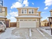 110 Heritage Place Ne, Cochrane, AB, T4C 0E2 house for...