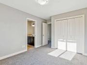 110 Heritage Place NE, Cochrane, AB T4C 0E2 House For...