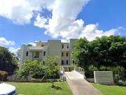 1/10 Hermitage Drive, Airlie Beach, QLD 4802