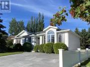 110 Hogg Crescent, Saskatoon, SK, S7N 3W3 house for sale Li. 110 Hogg Crescent, Saskatoon, SK, S7N 3W3 house for sale Li.