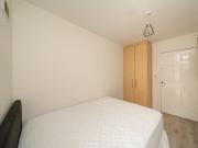 110 Holywell Park, Kinsealy, Co. Dublin, K67XR89