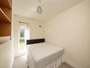 110 Holywell Park, Swords, County Dublin Brock DeLappe...