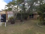 1/10 Illusion Court, Oxenford, QLD 4210