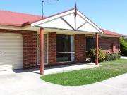 1/10 Jackson Drive, WEST WODONGA, VIC 3690, Australia |...