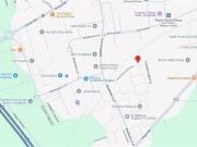 110, Knockbrack Downs, Drogheda, Meath REA OBrien...