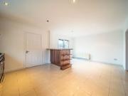 110 Knocknalyre, Sligo Rd, Ballina, Co. Mayo DNG Michael...