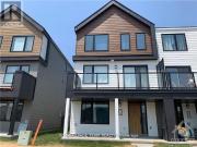 110 Kyanite Lane, Ottawa, ON, K2J 7B5 house for lease |...